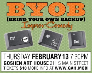 GoProv_CtrlAltDel_Poster