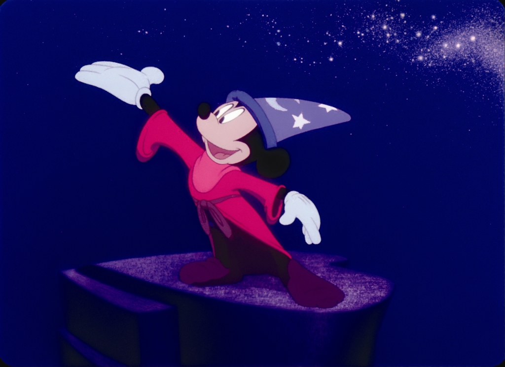 Fantasia-The-Sorcerer-s-Apprentice-fantasia-32379494-1780-1296