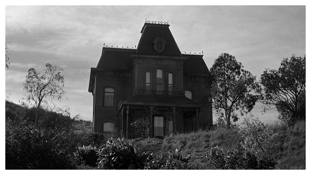 psycho-psycho-34282482-1920-1080