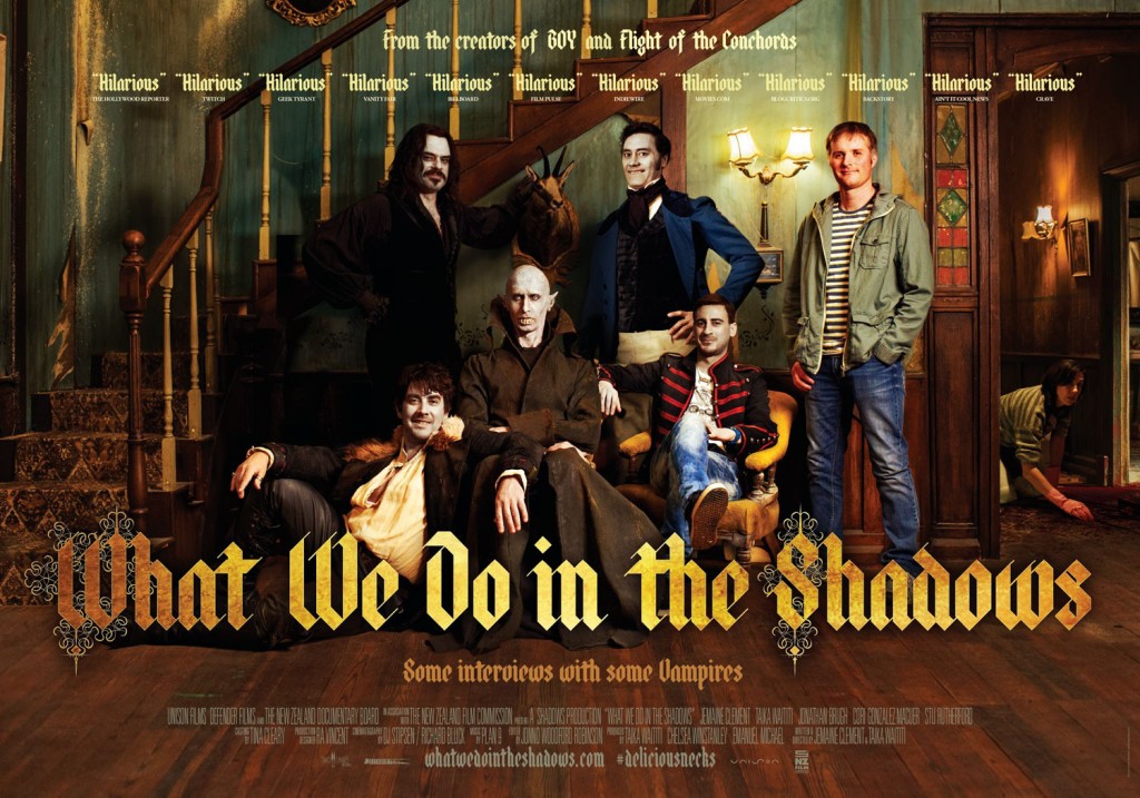 What-We-Do-in-the-Shadows