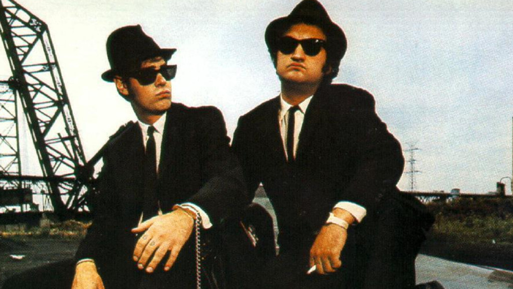 BluesBrothers2