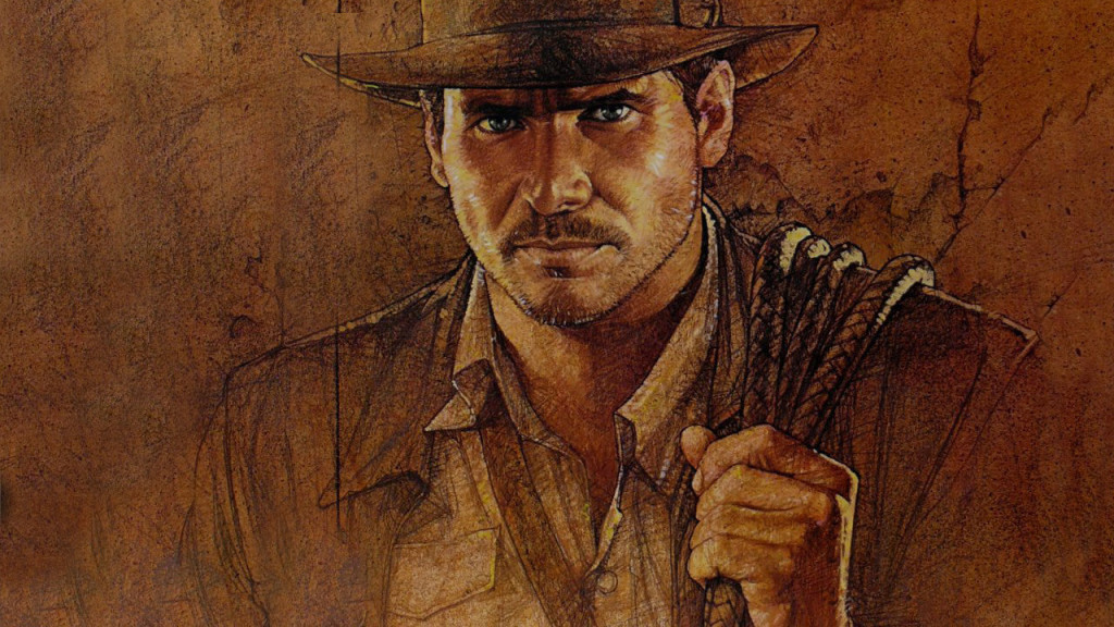 indiana-jones-Raiders