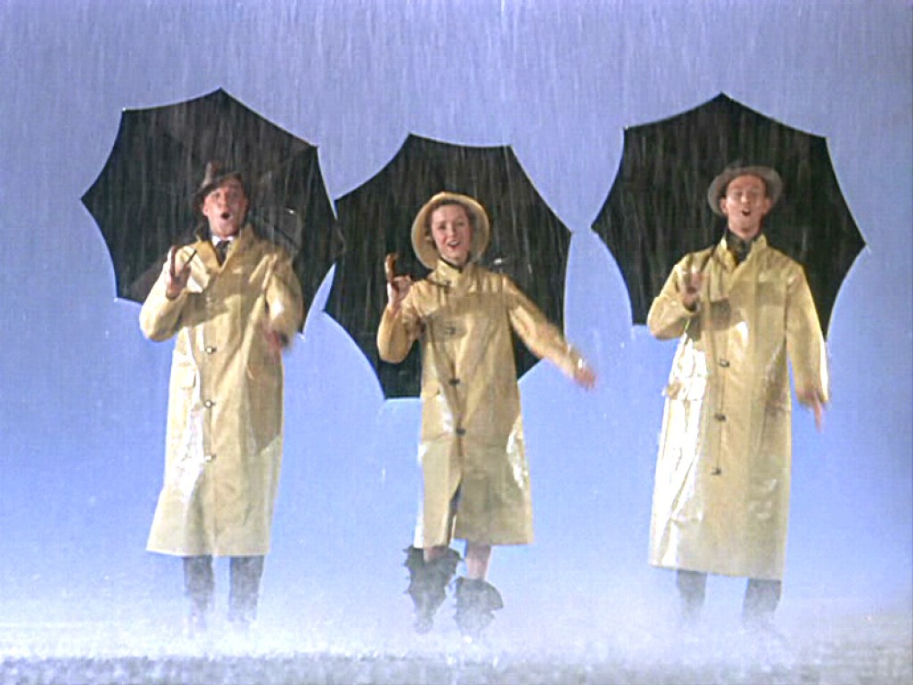 singin-in-the-rain-