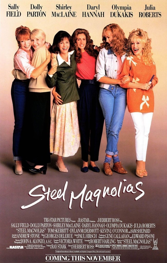 steel-magnolias