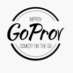 GoProv 2015
