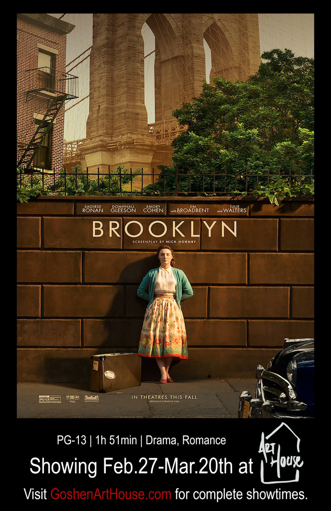 Brooklyn
