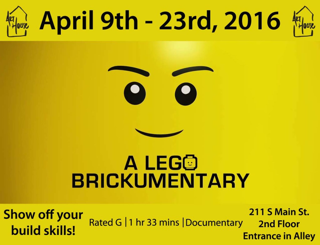 DWPosterBeyond-the-Brick-A-LEGO-Brickumentary