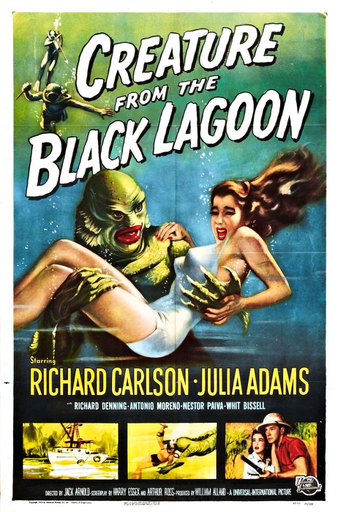 800px-Creature_from_the_Black_Lagoon_poster