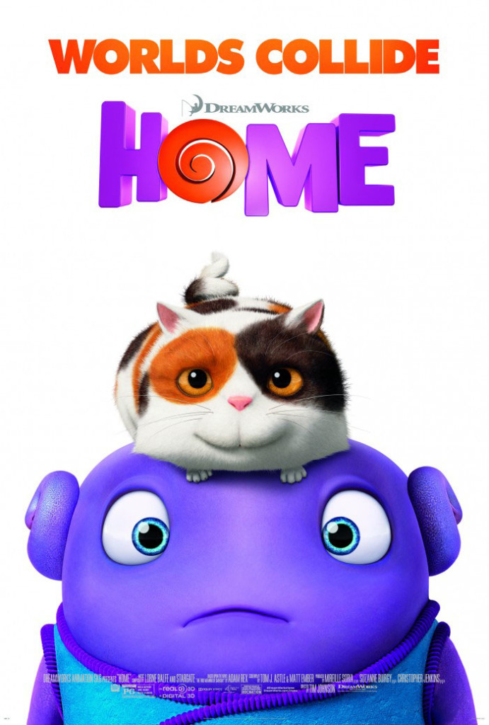 HOME-Poster-Art-Color-700x1037