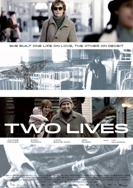 This Weekend – MOVIES!