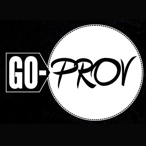 GoProv: Improv Comedy