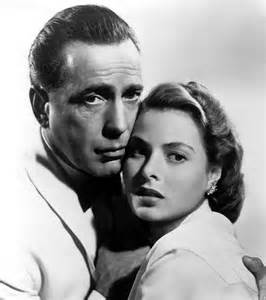 Casablanca (1942, Michael Curtiz)