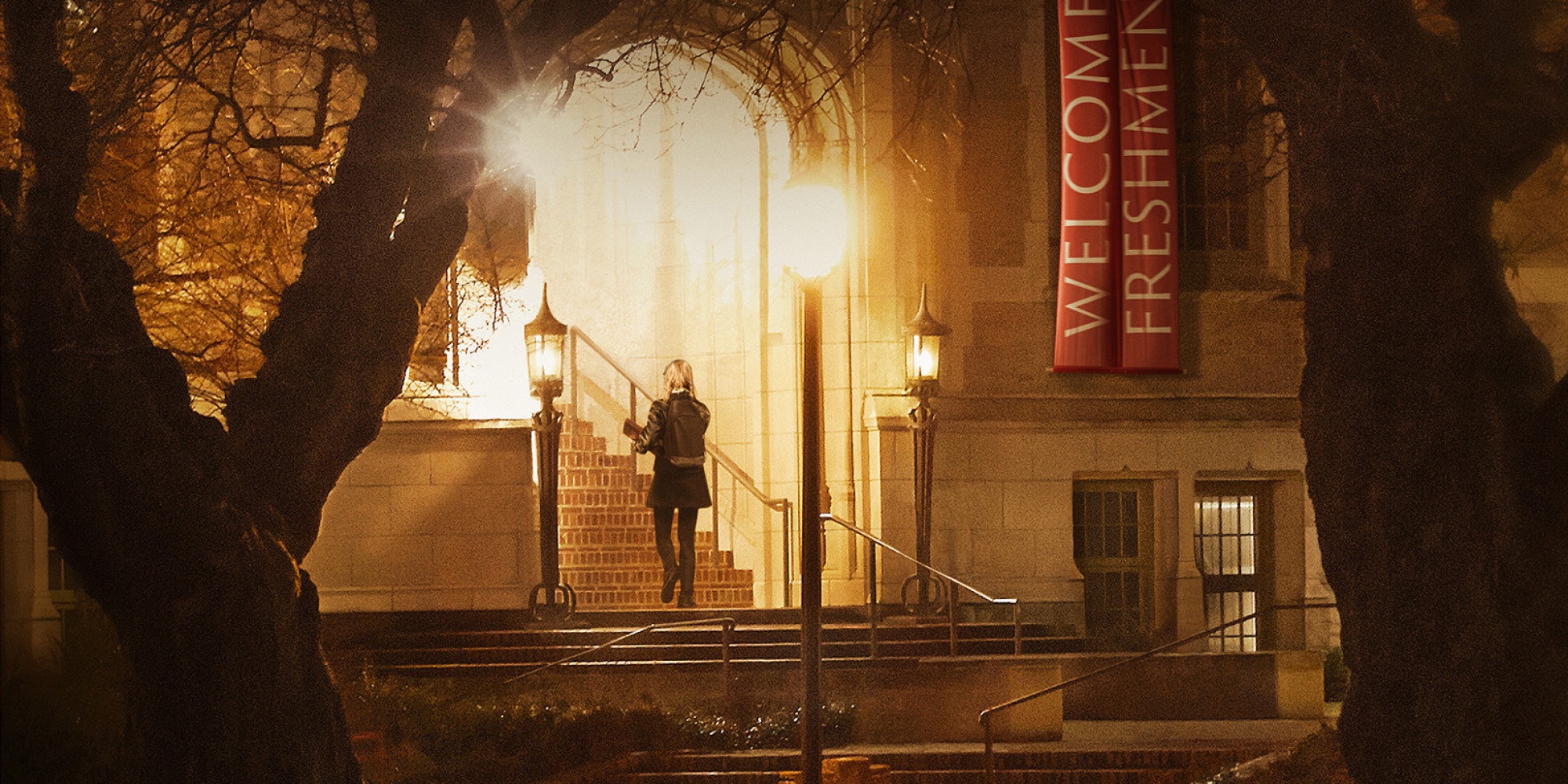 “The Hunting Ground” (2015, Kirby Dick)
