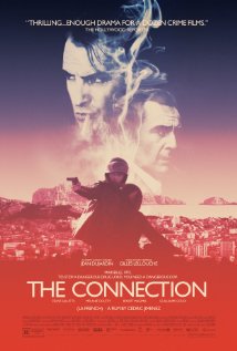 The Connection (2014, Cédric Jimenez)