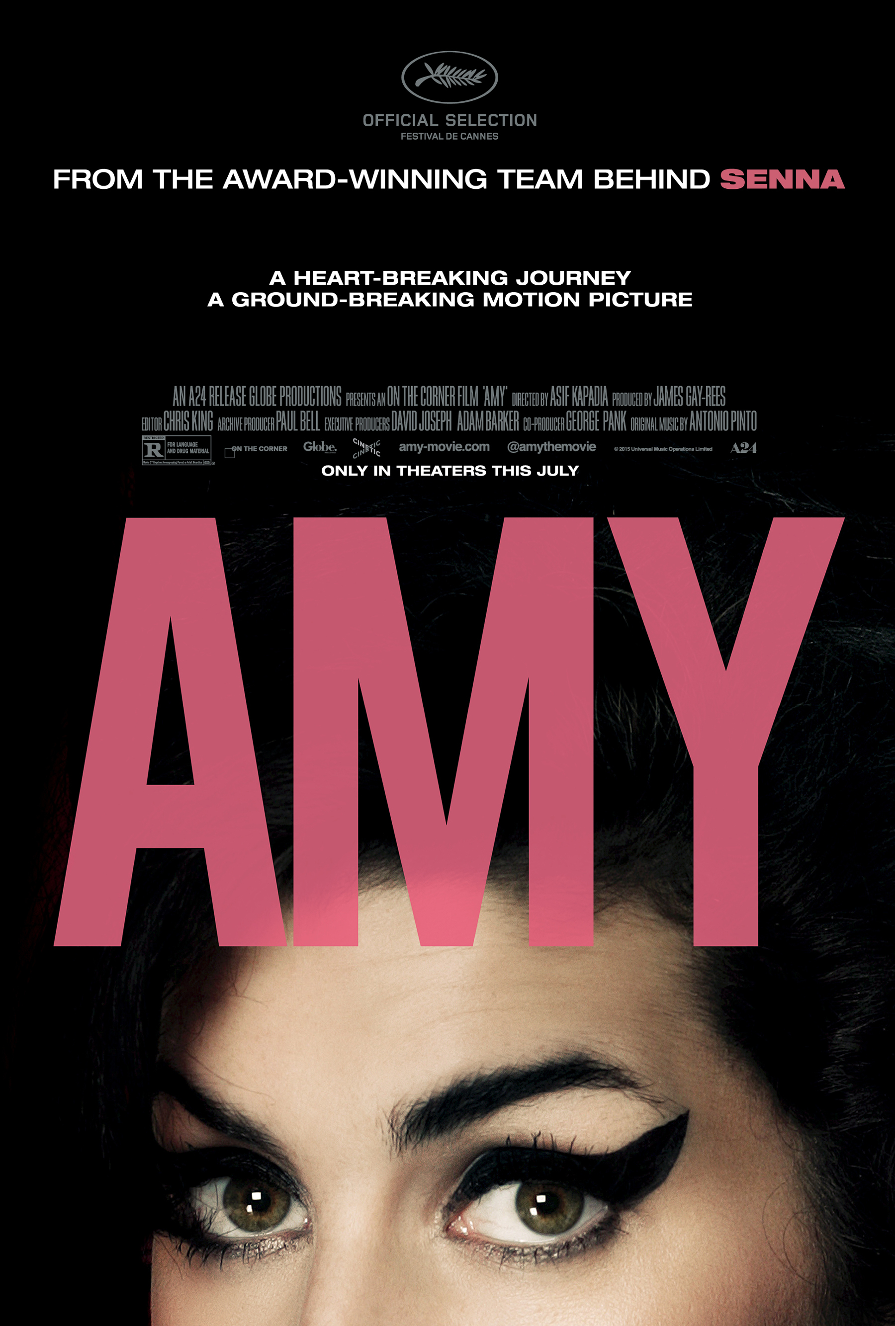 AMY (2015, Asif Kapadia)
