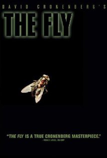 The Fly (1986, David Cronenberg)