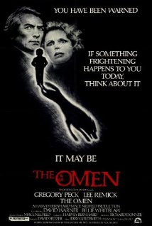 The Omen(1976, Richard Donner)
