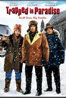 $2 MNM: Trapped In Paradise (1994, George Gallo)