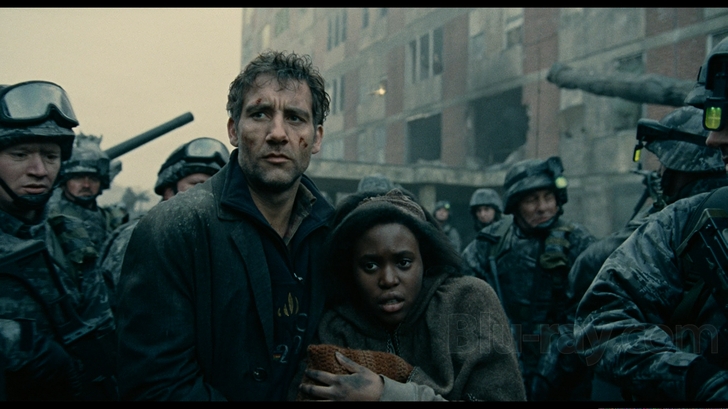 Monday Night Movie Club Inauguration Edition