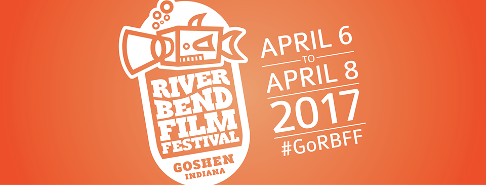 River Bend Film Festival – Make Up Workshop