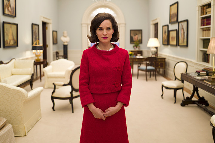 Monday Night Movie Club – Sunday Edition