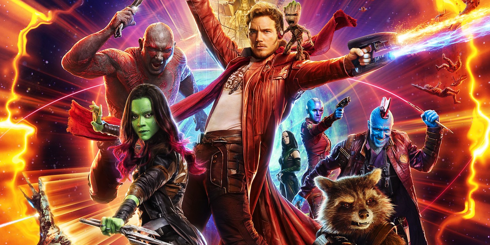 Monday Night Movie Club (Sunday Edition)