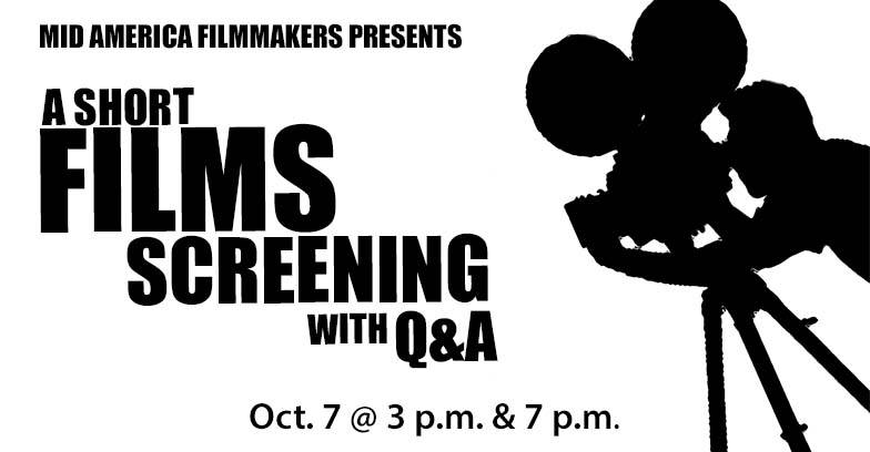 Short Films Screening