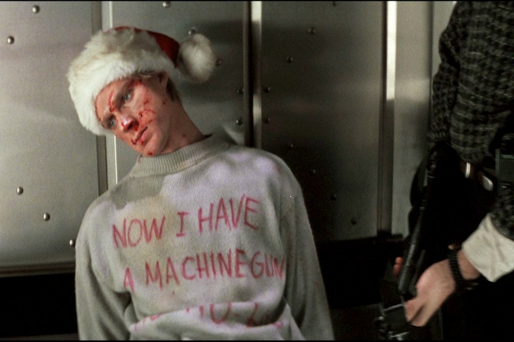 Monday Night Movie Club: Sunday Edition