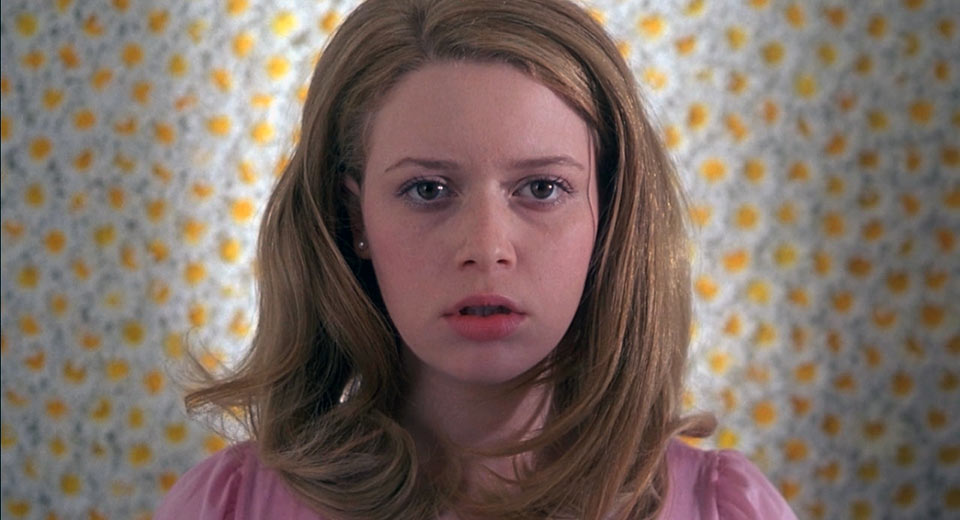 Monday Night Movie Club: Pride Month